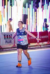 BIB: 
                            <button type="button" onclick="openModal(24572386)" class="btn btn-primary btn-sm float-right btn-popup" data-toggle="modal" data-target=".modal-high-quality">
                        <i class="fas fa-shopping-cart"></i> Add to Cart
                    </button>
                                            <button type="button" onclick="isThisMe(24572386, true)" class="btn btn-success btn-sm float-right btn-popup btn-isme hidden" data-toggle="tooltip" data-placement="bottom" title="นี่คือรูปของคุณใช่ไหม คลิกที่นี่เพื่อเอาเข้าอัลบั้ม">
                        <i class="fas fa-plus"></i> Add to album
                    </button>
                    <button type="button" onclick="isThisMe(24572386, false)" class="btn btn-warning btn-sm float-right btn-popup btn-isnotme hidden">
                        <i class="fas fa-ban"></i> Remove from album
                    </button>